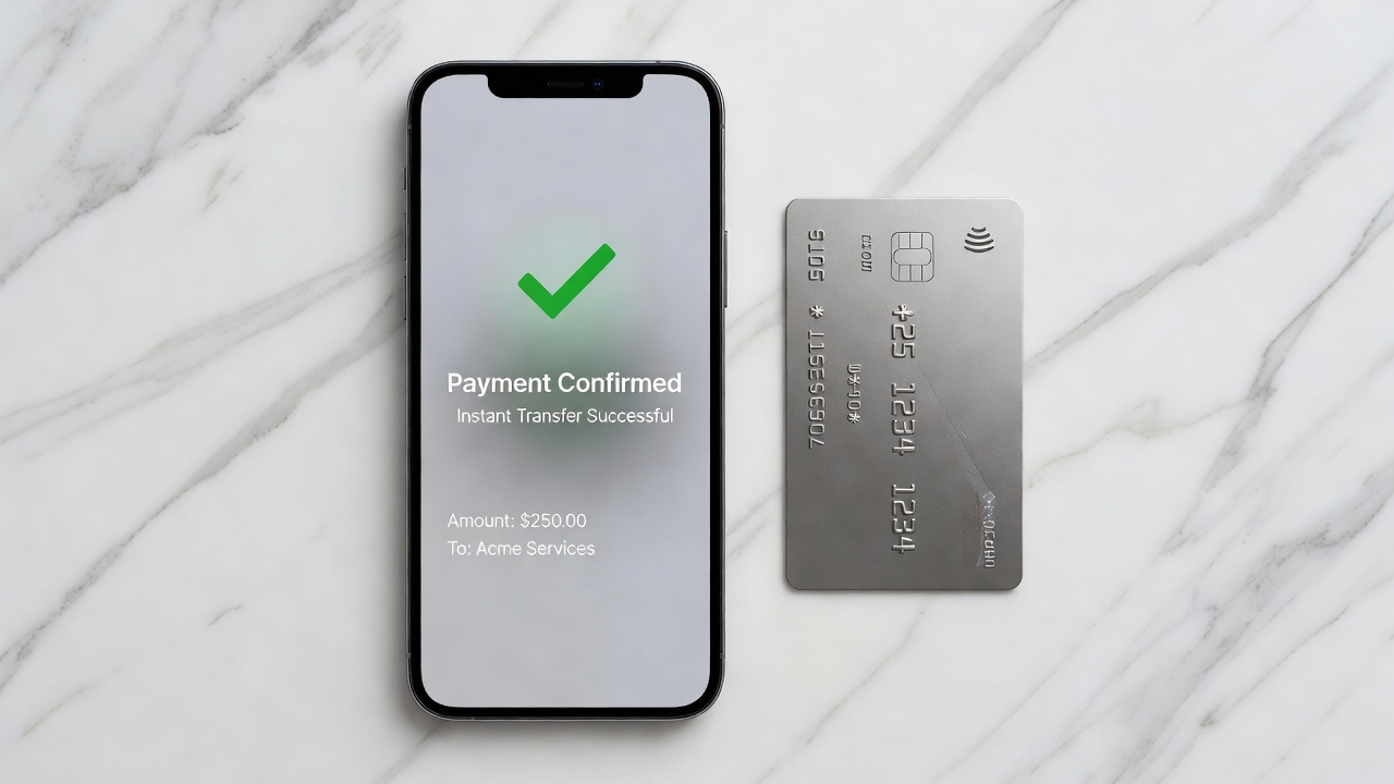 Metodi di Pagamento Rapidi e Sicuri - casino senza registrazione