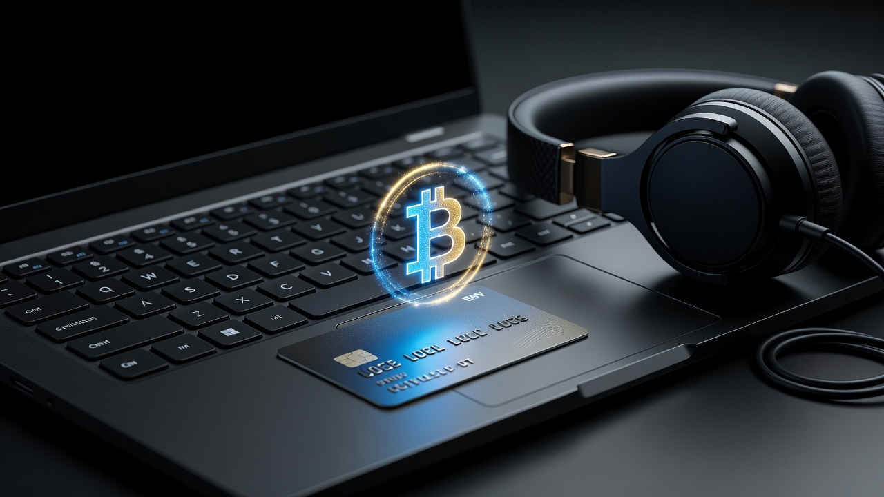 Metodi di Pagamento e Servizio Clienti Efficiente - casino online europei