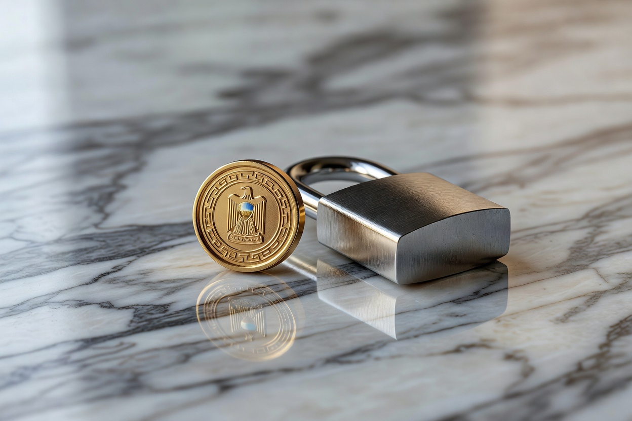 Sicurezza, Legalità e Licenze - casino senza documenti