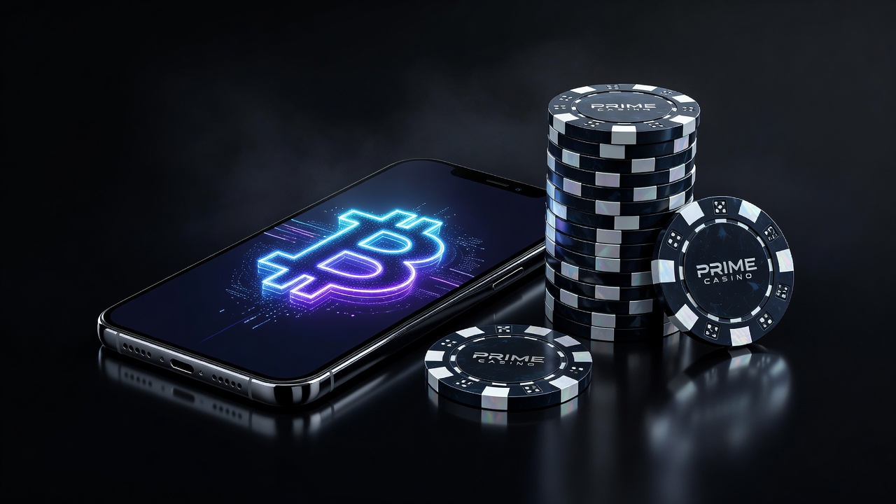 Metodi di Pagamento Anonimi e Veloci - casino senza documenti