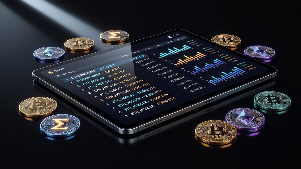 Classifica e Recensioni dei Top Siti Scommesse Crypto 2026 - siti scommesse crypto