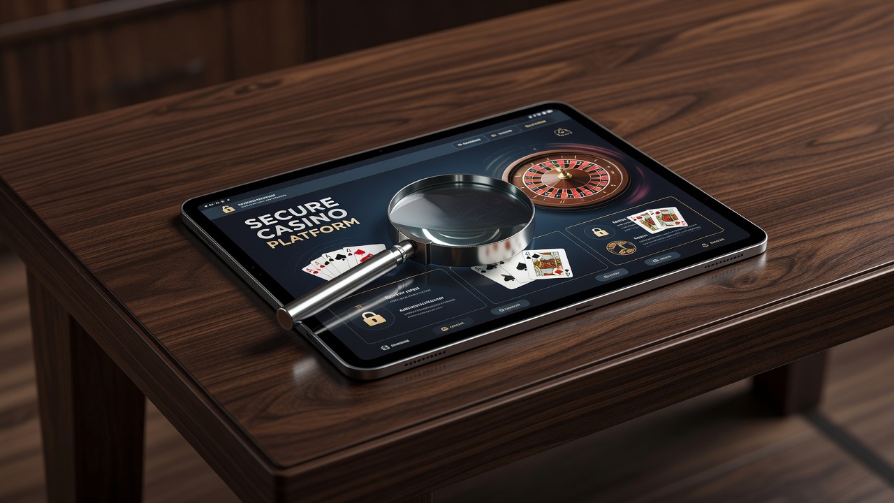 Come Valutiamo i Migliori Nuovi Casino (Criteri ADM) - nuovi casino
