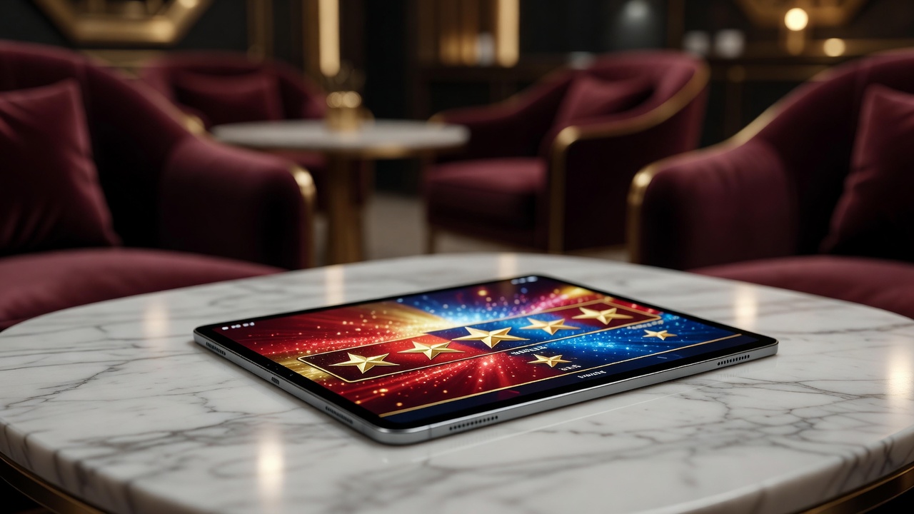 Classifica dei Migliori Casinò Online Stranieri ad Agosto 2026 - casino stranieri