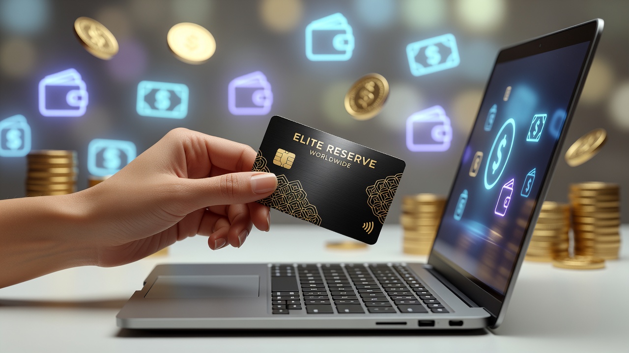 Metodi di Pagamento, Prelievo e Guida alla Registrazione - siti scommesse stranieri
