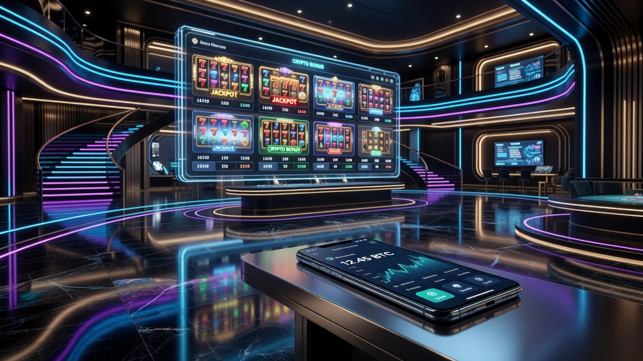 I Migliori Casino MetaMask del 2026 Recensiti - migliori casino metamask