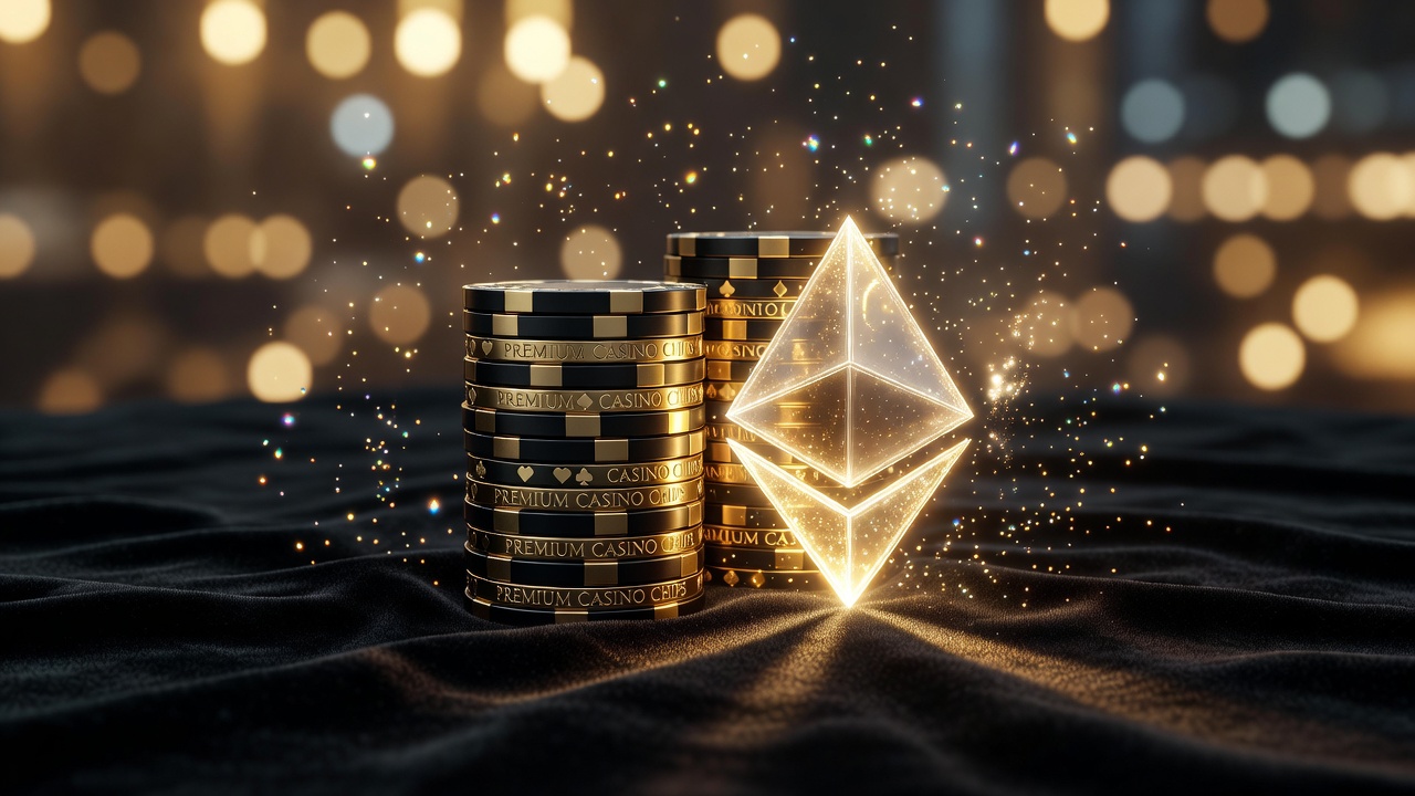 Bonus e Promozioni Esclusive per Giocatori MetaMask - migliori casino metamask
