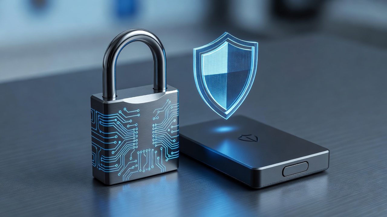 Sicurezza e Affidabilità dei Casino MetaMask - migliori casino metamask