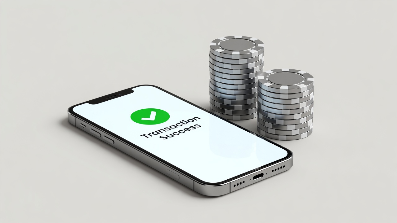 Pro e Contro di Usare Apple Pay nei Casino Online - casino non aams apple pay