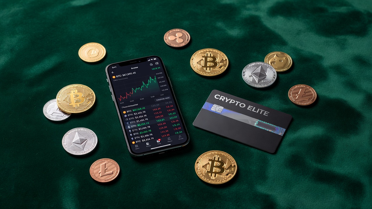 Metodi di Pagamento Alternativi per i Casino Stranieri - casino non aams apple pay