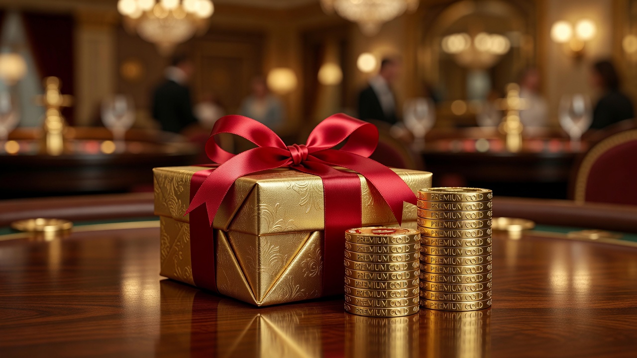Bonus e Promozioni Westace Casino da Non Perdere - Westace casino
