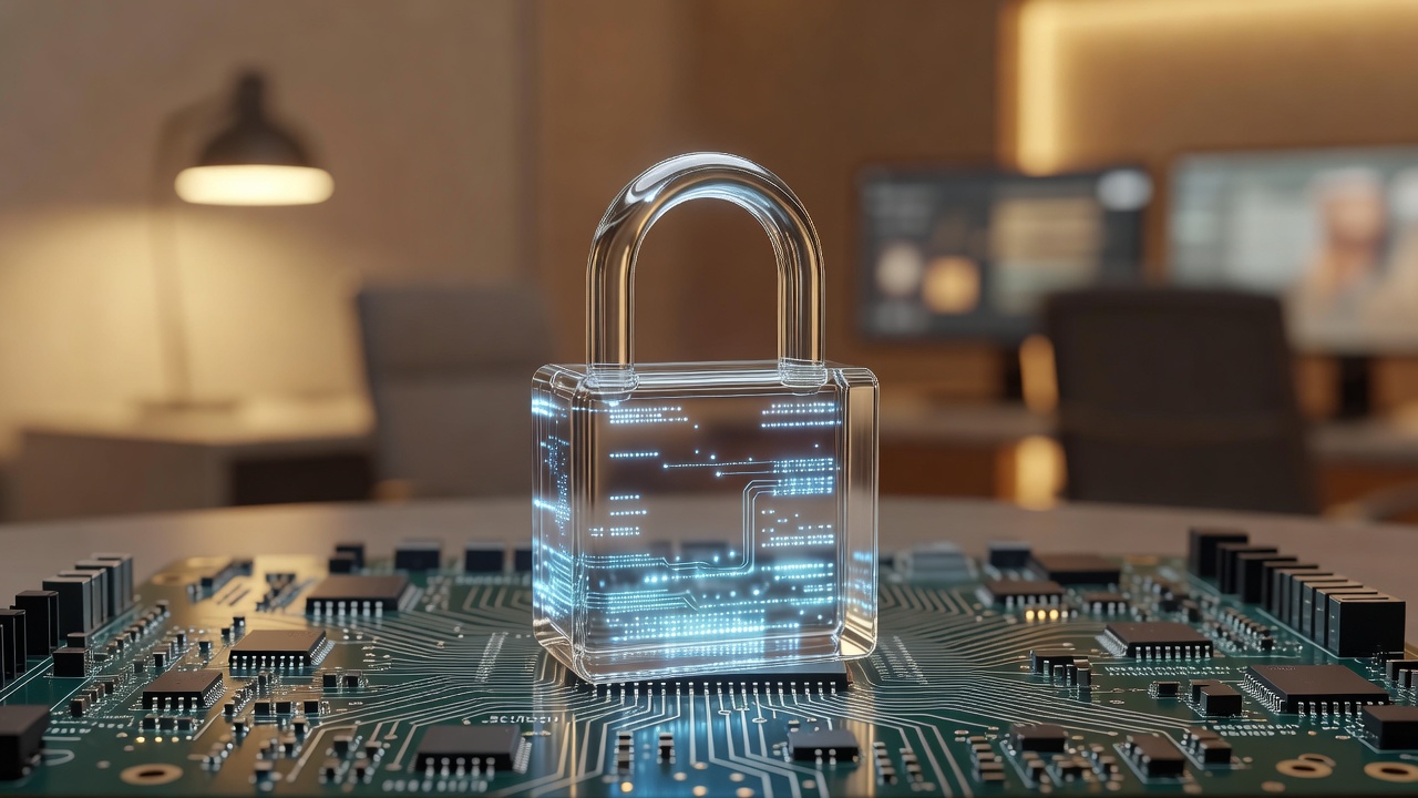 Sicurezza, Supporto Clienti e Gioco Responsabile - Westace casino
