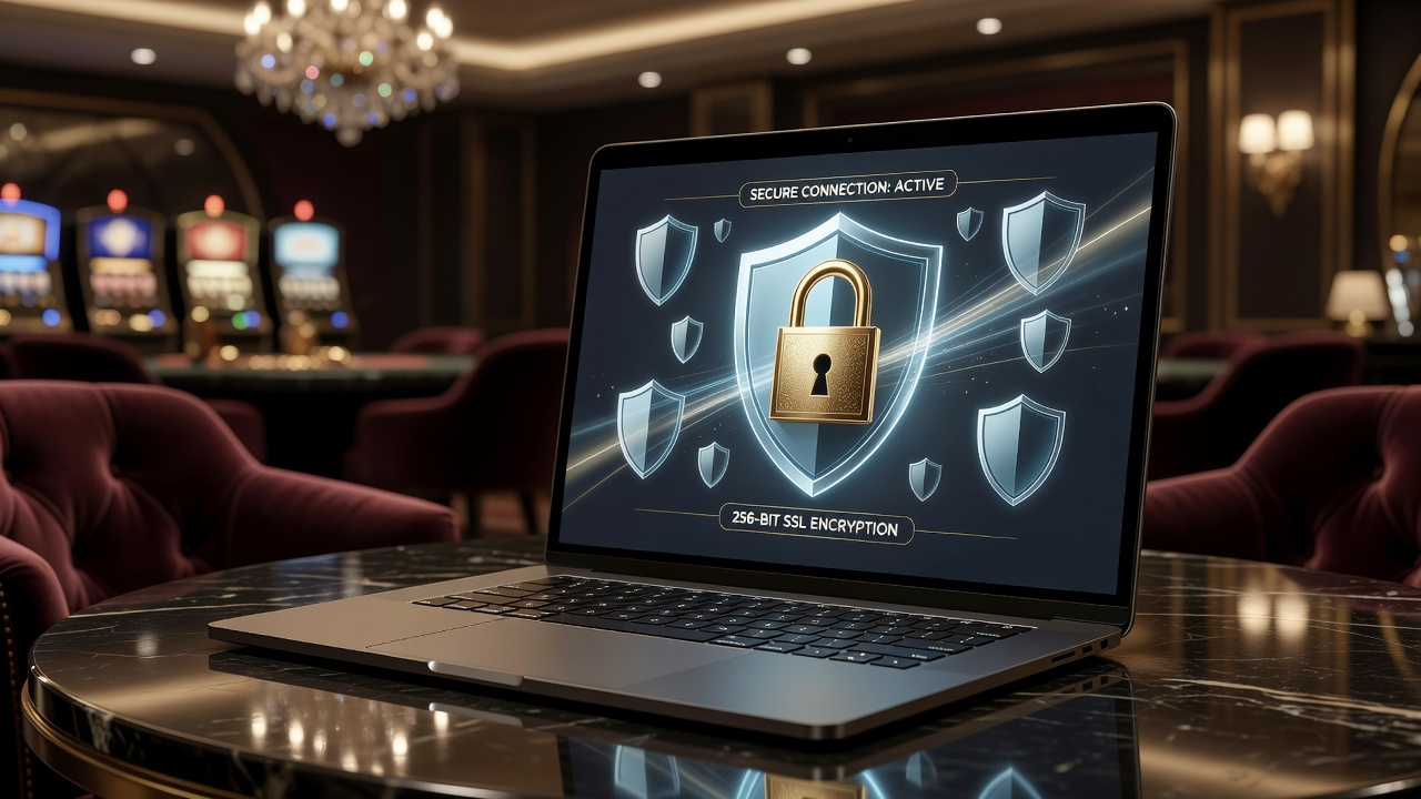 Elementi Chiave di un Casinò Affidabile - Safe casino