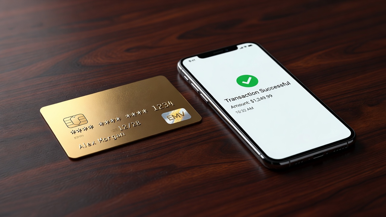 Metodi di Pagamento e Processi di Prelievo - Safe casino