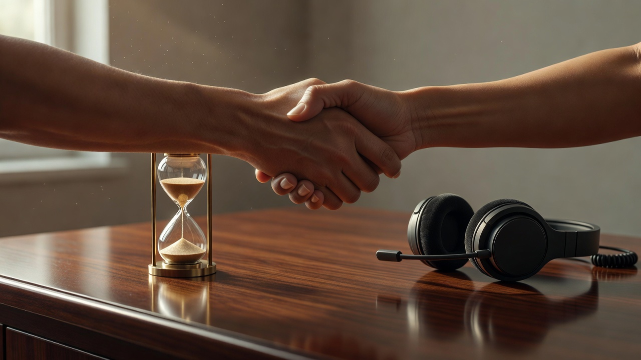 Assistenza e Promozione del Gioco Consapevole - Safe casino