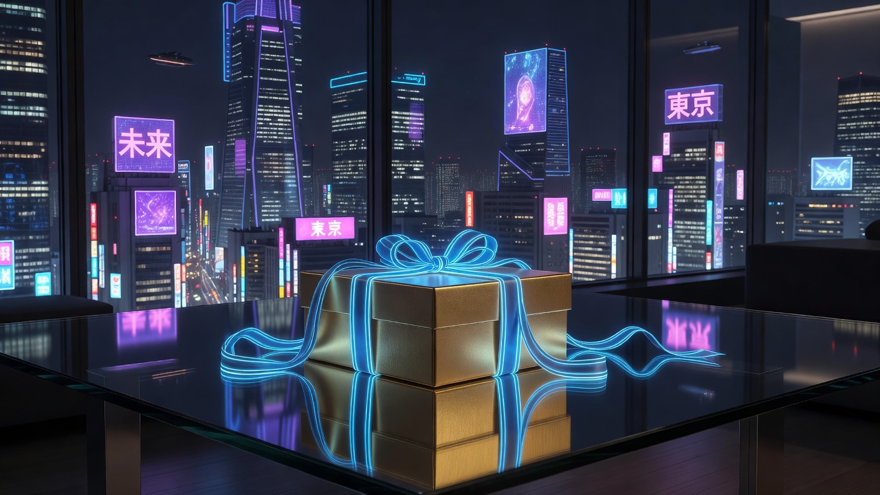Bonus e Promozioni Esclusive nel 2026 - wildtokyo casino