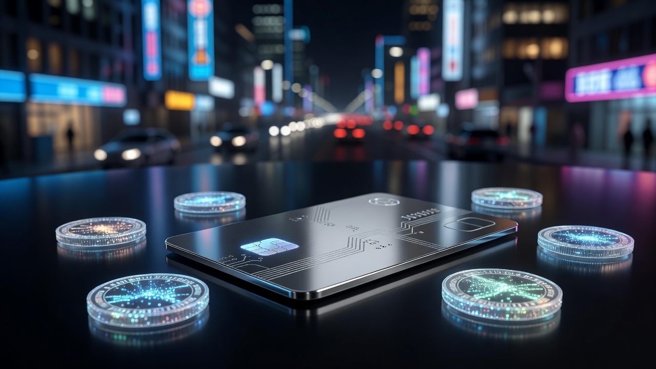 Metodi di Pagamento e Prelievo Su Wild Tokyo - wildtokyo casino